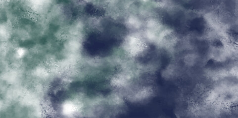 Abstract dark gray smoke cloud texture background. Light grey textured background high resolution image with copy space