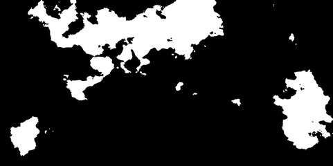 Abstract dark gray smoke cloud texture background. Light grey textured background high resolution image with copy space