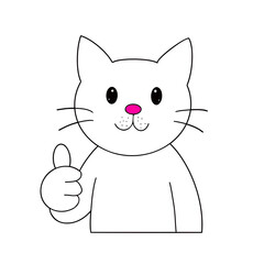 Super funny cat memes 