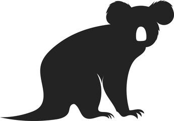 koala