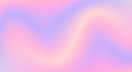 Pastel Dream Swirl AI Generated