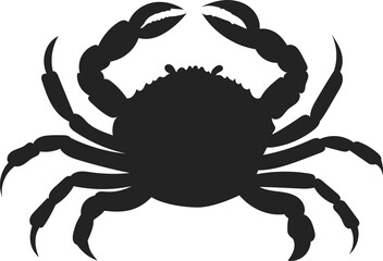 crab