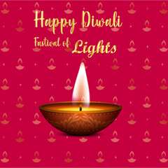 Happy Diwali  post