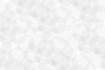 Obraz premium abstract geometric background