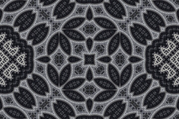 Elevate your designs with this high quality digitally generated seamless pattern. Ideal for textiles, wallpapers, packaging, and digital backgrounds.