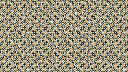 Geometrical And modern seamless wallpaper pattern design vector for home and fashion art.