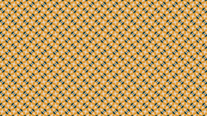 Geometrical And modern seamless wallpaper pattern design vector for home and fashion art.