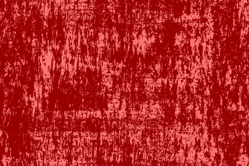 seamless pattern grunge texture background
