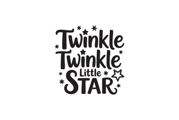 A whimsical design of 