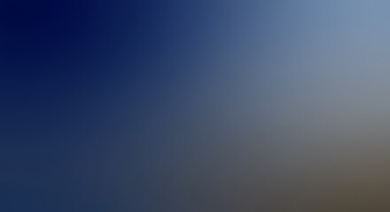 Twilight's Embrace AI Generated