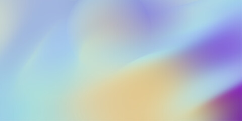 abstract colorful background