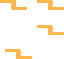 Breathing sound, deep sleep, daytime sleep