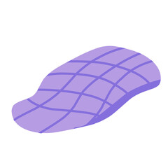 Islamic icons for ramadan vector