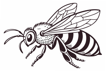 tribal tattoo butterfly tattoo