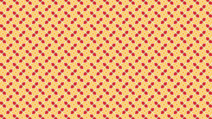 organic home decor. abstract pattern design wallpaper.