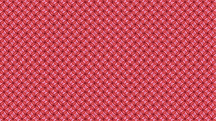 organic home decor. abstract pattern design wallpaper.