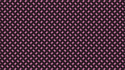 organic home decor. abstract pattern design wallpaper.