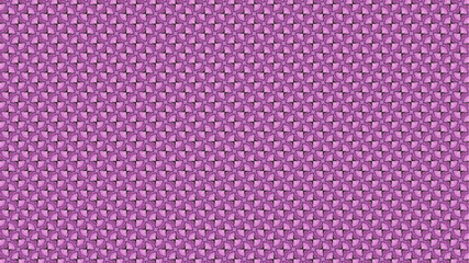 organic home decor. abstract pattern design wallpaper.