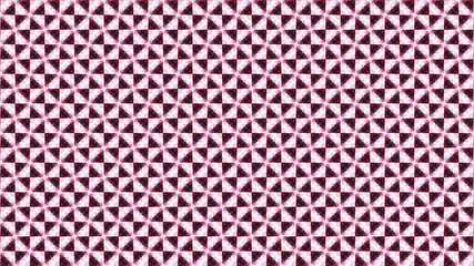 organic home decor. abstract pattern design wallpaper.