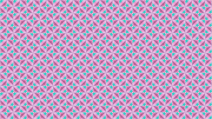 organic home decor. abstract pattern design wallpaper.