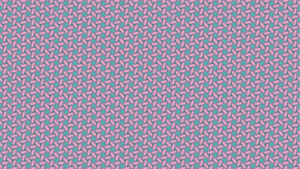 organic home decor. abstract pattern design wallpaper.