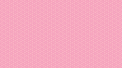 organic home decor. abstract pattern design wallpaper.