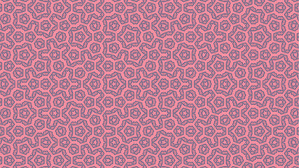 organic home decor. abstract pattern design wallpaper.