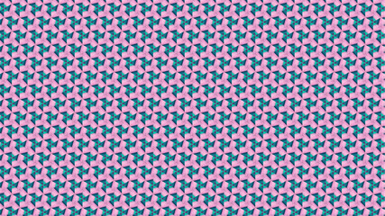 organic home decor. abstract pattern design wallpaper.