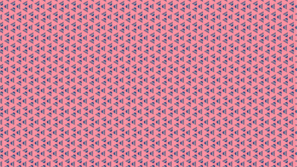 New modern abstract home decoration and fashion pattern design vector.