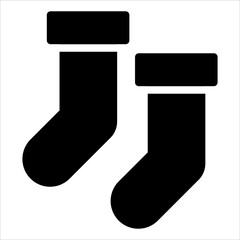 1-02