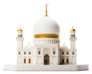 PNG Architecture building dome spirituality.