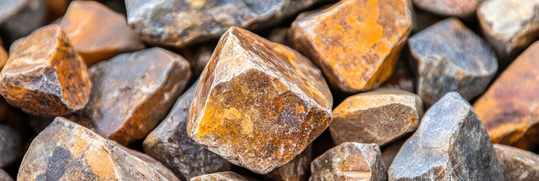 photo of microlite stones 