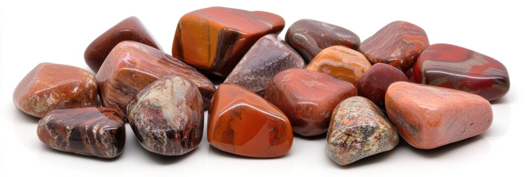 photo of microlite stones 