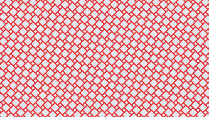 New modern abstract home decoration and fashion pattern design vector.