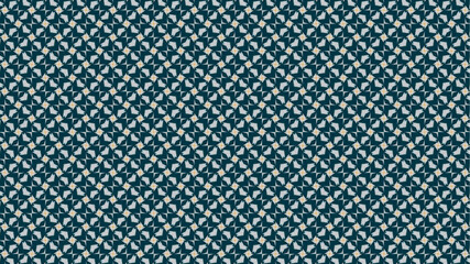 New modern abstract home decoration and fashion pattern design vector.