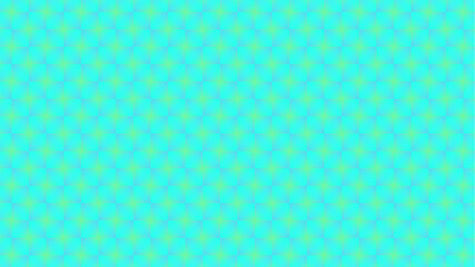 Soft modern fabric seamless pattern design vector.