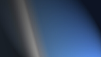 Abstract blur mesh gradient texture vector.