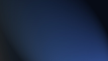 Abstract blur mesh gradient texture vector.