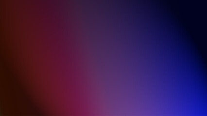 Abstract blur mesh gradient texture vector.
