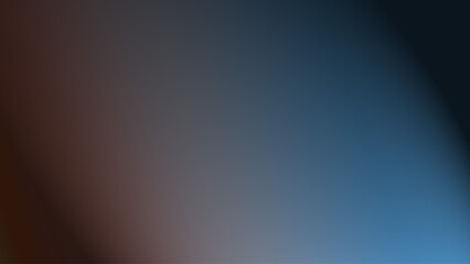 Abstract blur mesh gradient texture vector.
