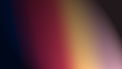 Abstract blur mesh gradient texture vector.