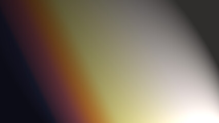 Abstract blur mesh gradient texture vector.