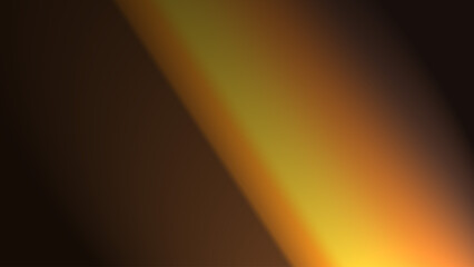 Abstract blur mesh gradient texture vector.