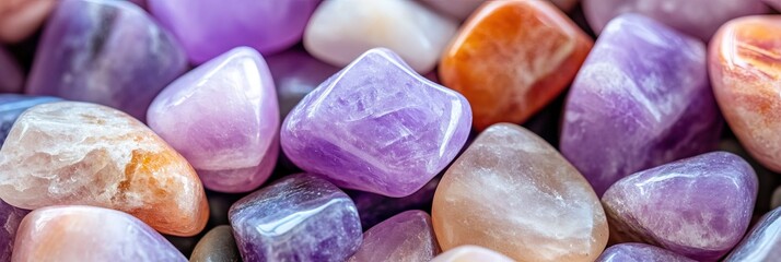 photo of sinhalite stones 