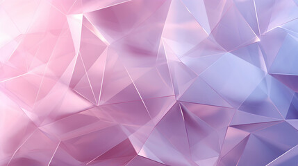 Obraz premium abstract purple background