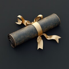 Graduation caps, diplomas, books, knowledge signs, perfect for invitations, posters, party decor, stock photos, printables, Etsy, education ads, and announcements.