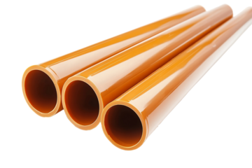 High-quality PVC material ensures longevity and safety.