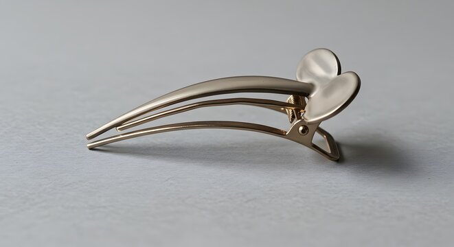 golden barrete
