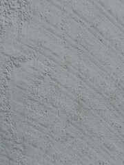 white wood fence board texture