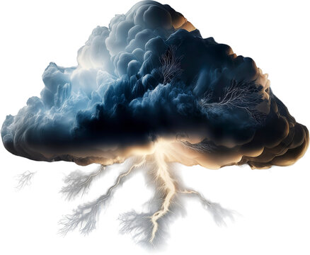 alumbrado, relampago, energ&iacute;a, energ&iacute;a, electricas, fractal, electricidad, concepto, ciencia, ilustraci&oacute;n, trueno, espacio, moreno, cielo